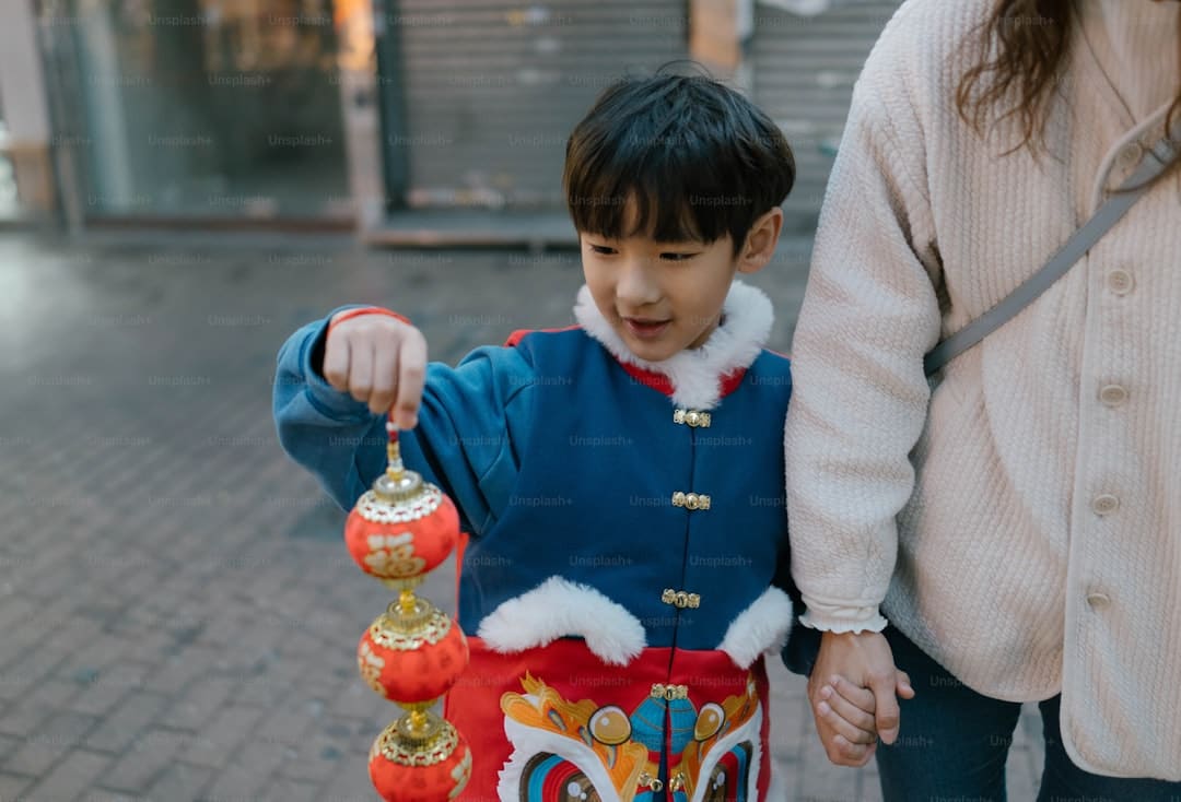 《我是歌手》迎来荣耀终章 那英摘得歌王桂冠